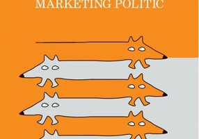 Pupă-l în bot și papă-i tot