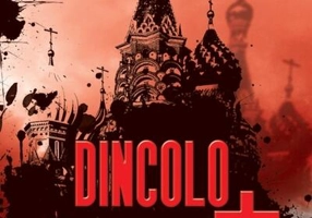 Dincolo de credinţă