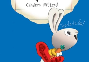 Învaţă să câştigi