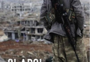 Și apoi s-a dezlănțuit iadul