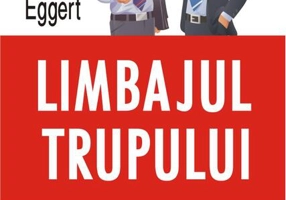 Limbajul trupului. Cum să faci o impresie bună și să fii mai convingător