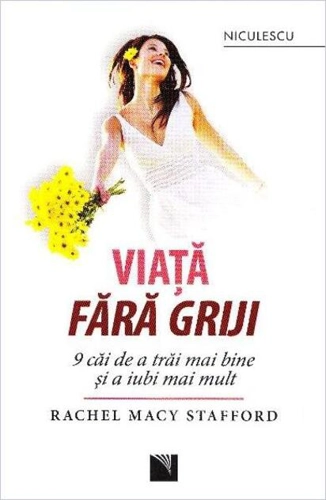 Viaţă fără griji