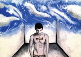 Studii şi aspecte teoretice în universul penitenciar