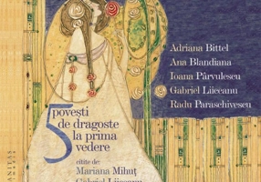 5 povești de dragoste la prima vedere