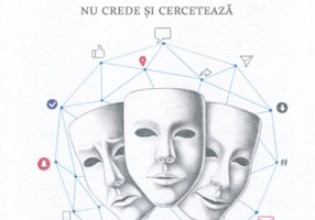 Evaluarea informațiilor din mediul online