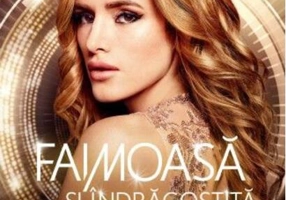 Faimoasă și îndrăgostită (Vol. 1)