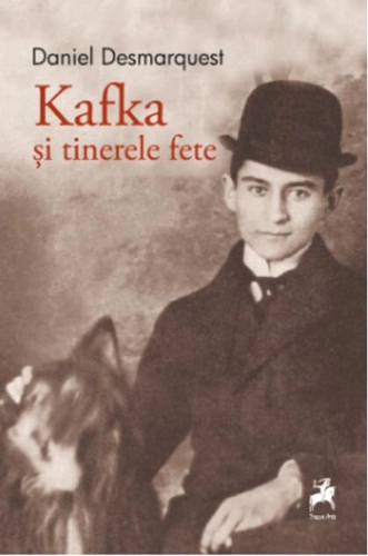 Kafka și tinerele fete