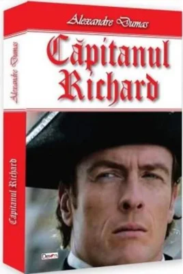 Căpitanul Richard