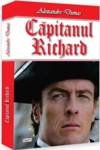 Căpitanul Richard