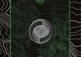 Fundația și Pământul. Seria Fundația (Vol. 5)