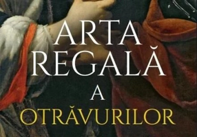 Arta regală a otrăvurilor