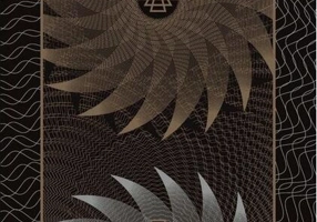 Zorii Fundației. Seria Fundația (Vol. 7)