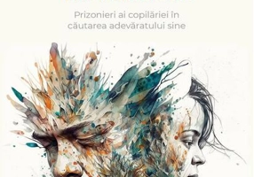 Drama copilului interior