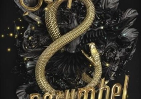 Șarpe & porumbel (Vol. 1)