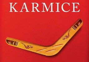 Bolile karmice. Cum să le recunoaştem, cum să le înţelegem, cum să le vindecăm