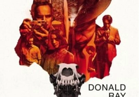 Întotdeauna diavolul