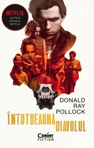 Întotdeauna diavolul