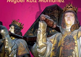 Mormântul lui Columb