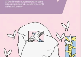 Făcuți pentru dragoste