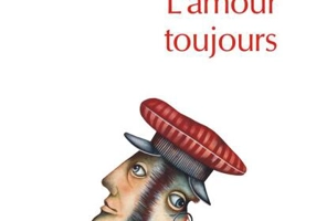 L'amour toujours (Top 10+)