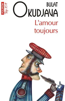 L'amour toujours (Top 10+)