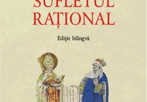 Despre sufletul rațional