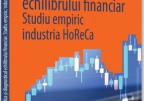 Analiza și diagnosticul echilibrului financiar