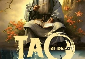 Tao zi de zi