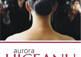 Sindromul Greta Garbo. Despre celebritate și anonimat