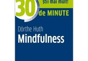 30 de minute Mindfulness