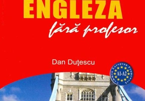 Limba engleză fără profesor
