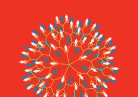 Traumă, ataşament, constelaţii familiale. Psihoterapia traumei