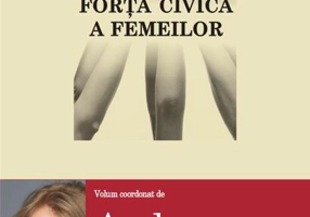 Forţa civică a femeilor