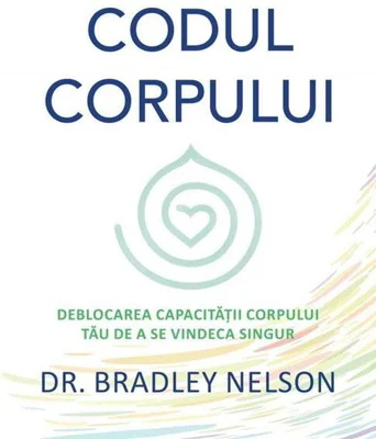 Codul corpului