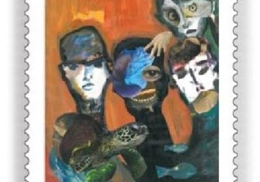 Dincolo de ceilalți Tu