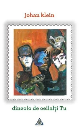 Dincolo de ceilalți Tu