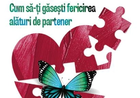 Neurodreptacii și relațiile de cuplu. Cum să-ți găsești fericirea alături de partener