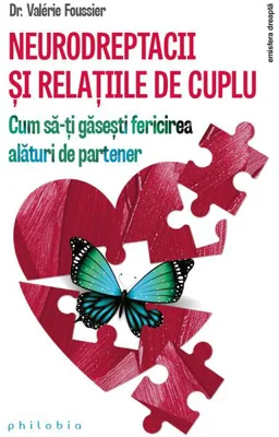 Neurodreptacii și relațiile de cuplu. Cum să-ți găsești fericirea alături de partener