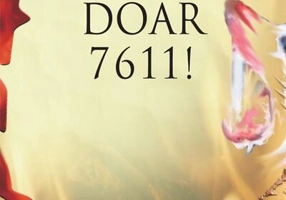 Doar 7611 !