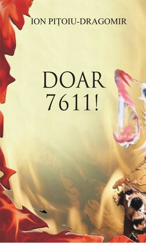 Doar 7611 !