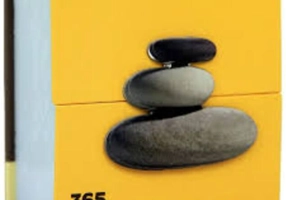 365 de lucruri esenţiale