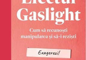 Efectul Gaslight