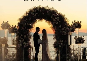 Dacă m-ai întreba din nou