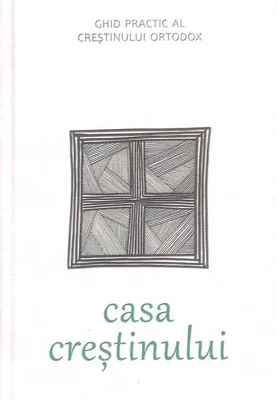 Casa creștinului