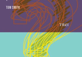 101 întrebări pe care să le pui medicului tău