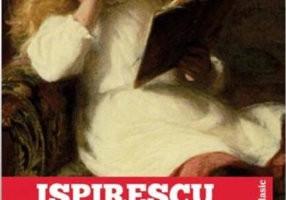 Zâna zânelor. Basme