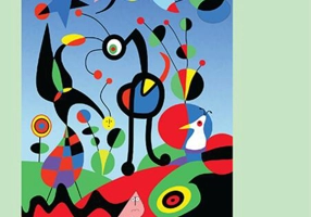 Dinamica vocabularului limbii române