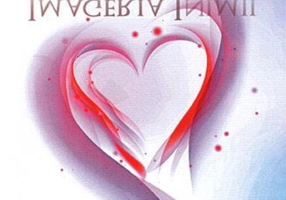 Imageria inimii. O cale către iluminare