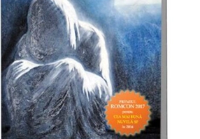 Manuscrisul episcopului Petronius