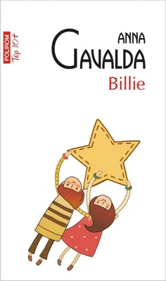 Billie